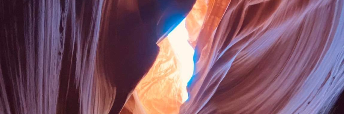 irisvanbussel's profile banner image