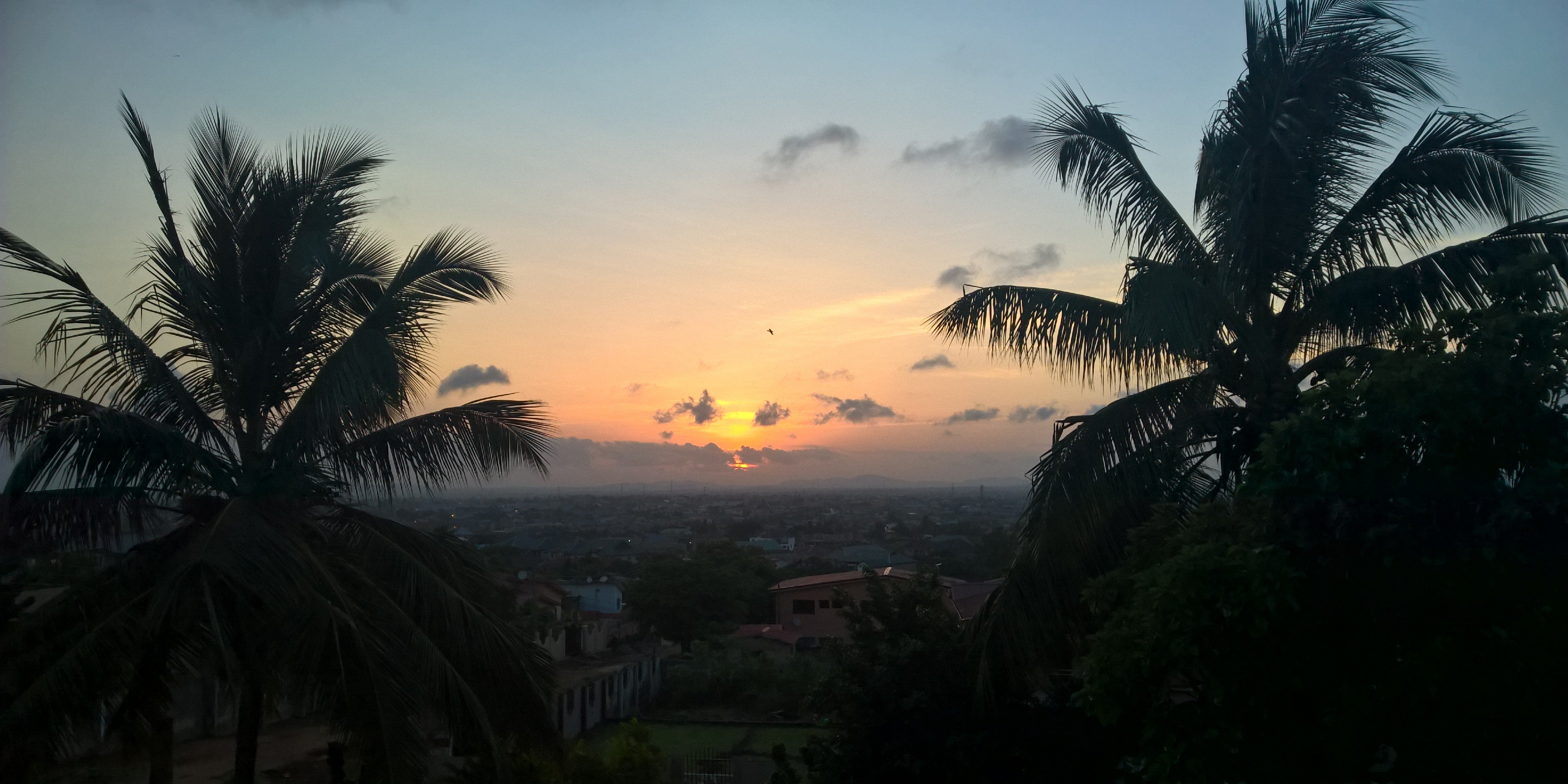 knepptec's profile banner image
