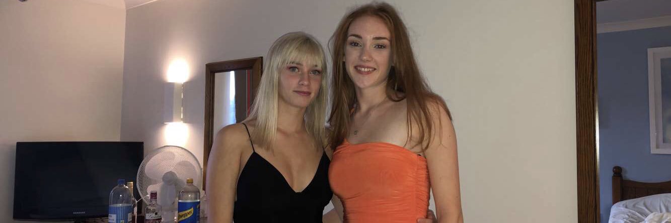 millie_moores's profile banner image
