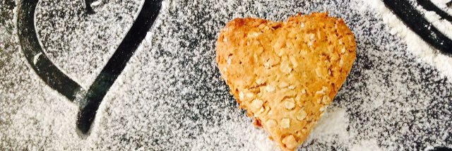 Flour Patch Bakery (@flour_patch) / Posts / X