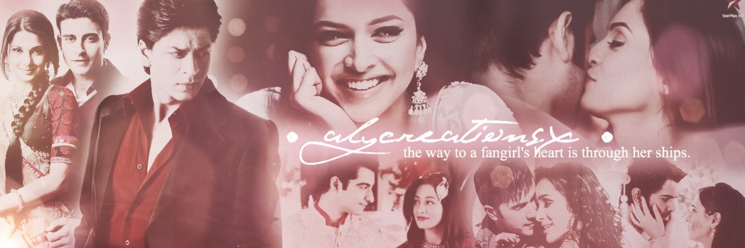 alycreationsx's profile banner image