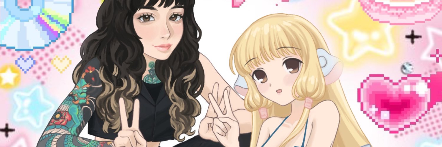 Beva Manzana 🍎 banner