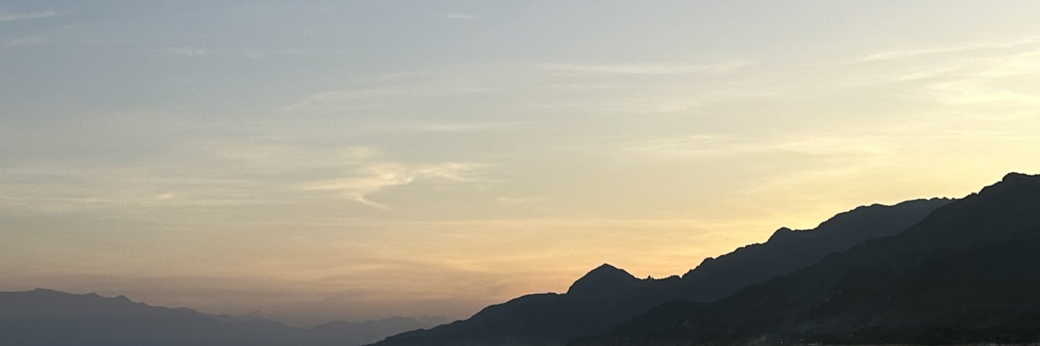 ShesJullet's profile banner image
