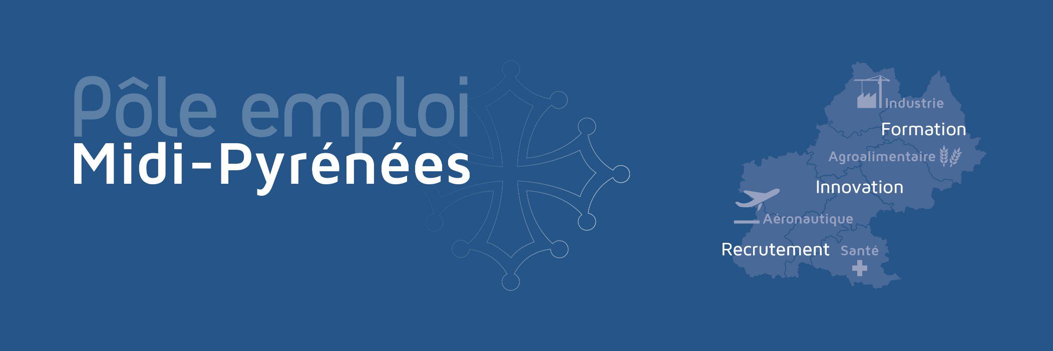 Poleemploi_Mpy's profile banner image