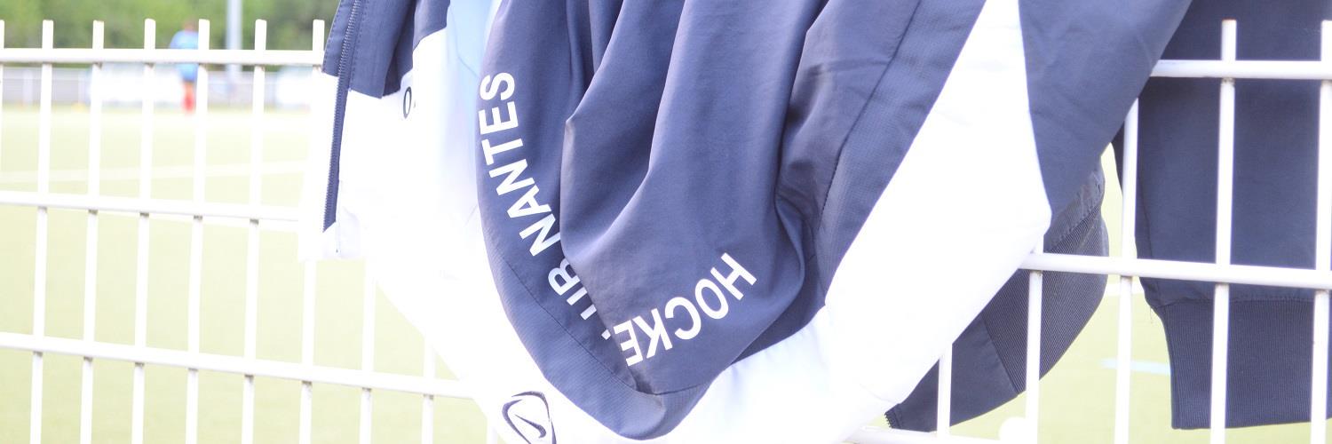 HCNantes's profile banner image
