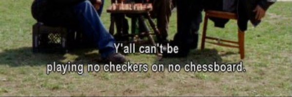 1NJAYCDB Profile Banner