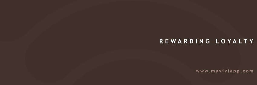 ViviKenya's profile banner image