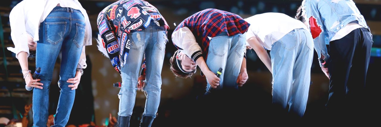keychocopi's profile banner image