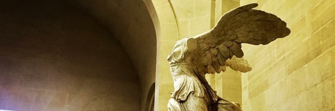 _Mo_K_'s profile banner image