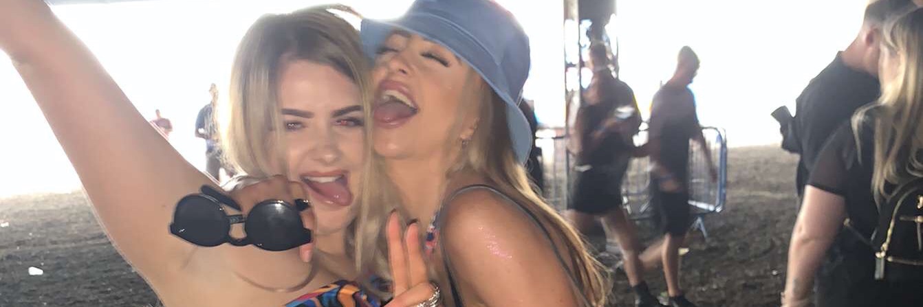 kaylabrown175's profile banner image