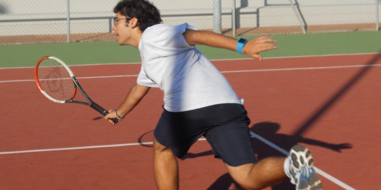 cescgiannot's profile banner image