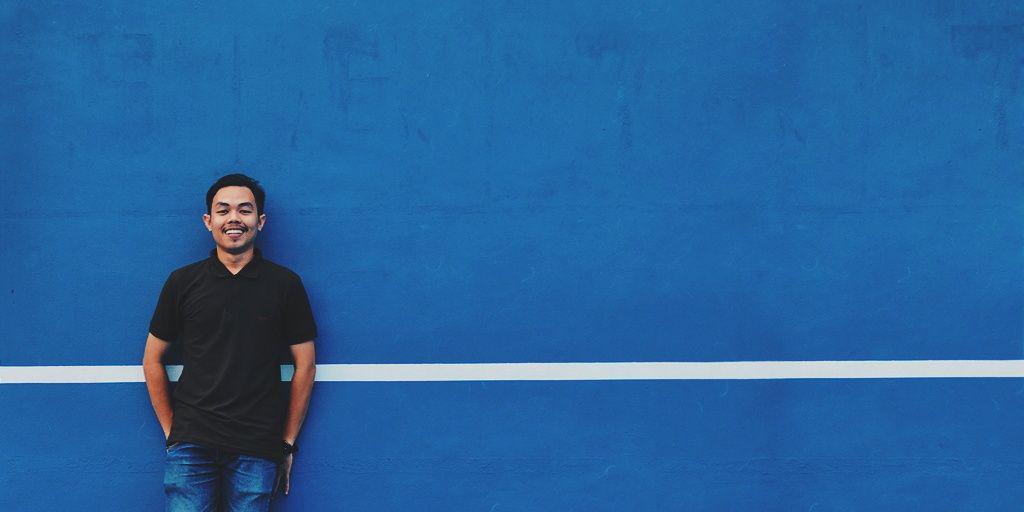 dannypermana105's profile banner image