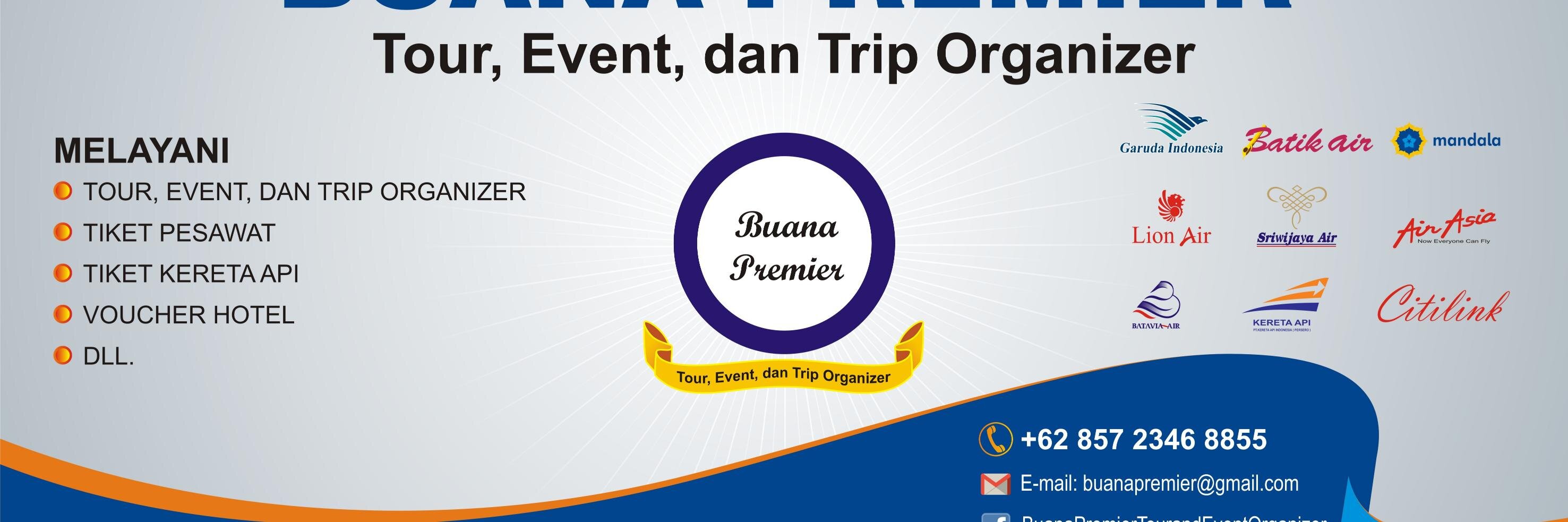 Buana Premier (@buanapremierr) / Posts / X