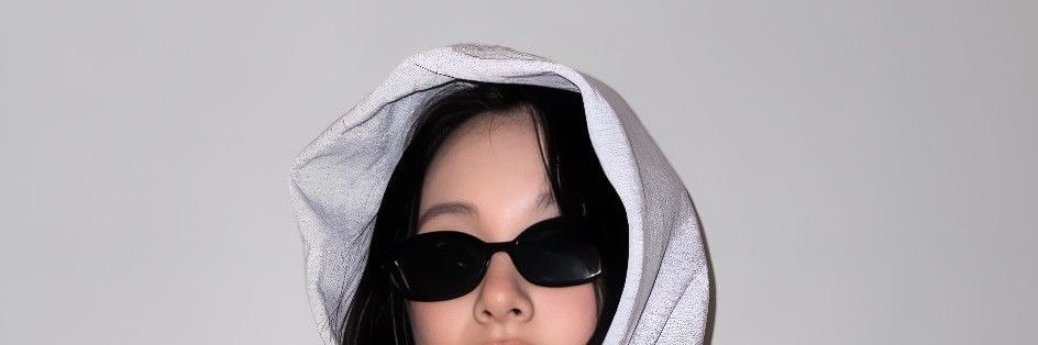 graciando_'s profile banner image