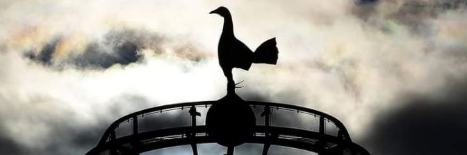 QuanSoldie's profile banner image