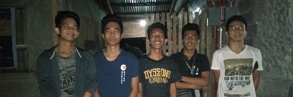 followjanri's profile banner image