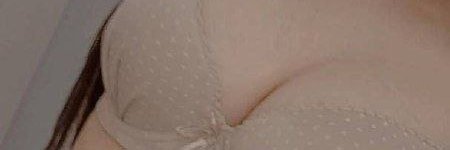 jav new video banner