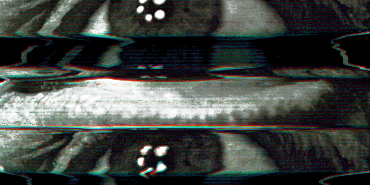 LesDisquesDeLaMort banner