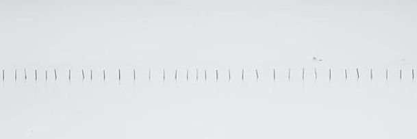 oL banner
