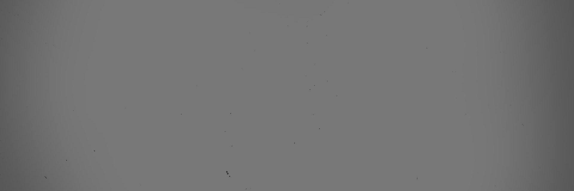 Rai_Institute's profile banner image