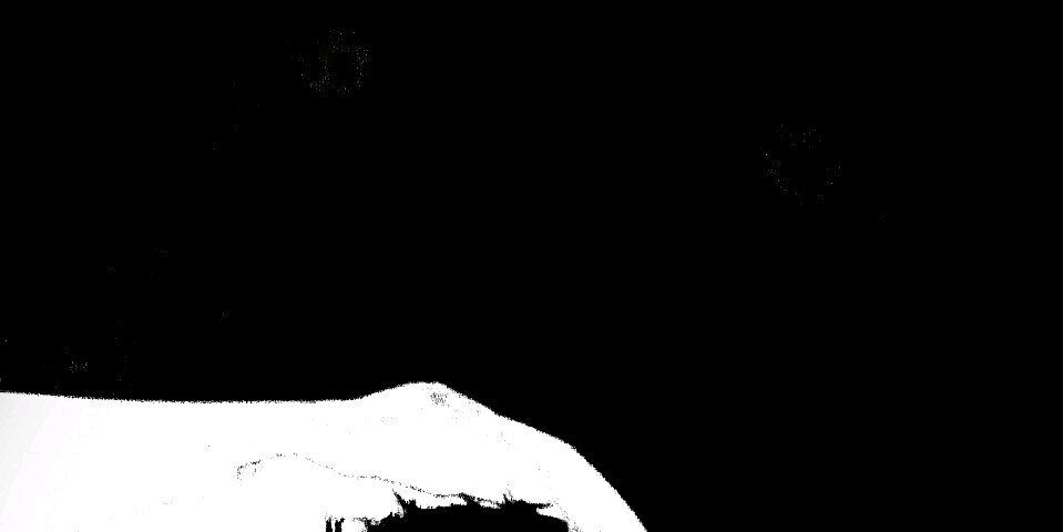 DonSimon77's profile banner image