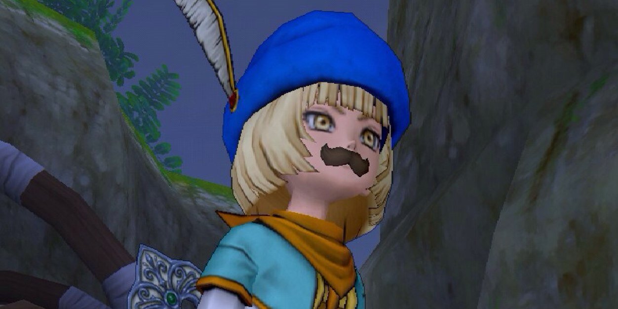 Chrol_dqx's profile banner image