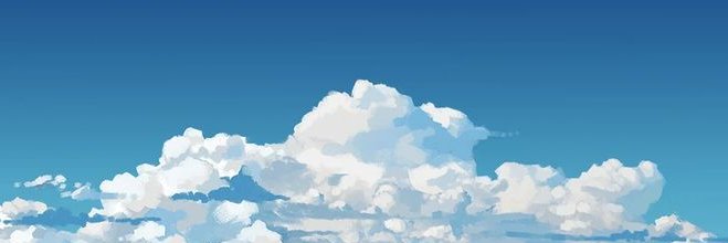 HVBAMBY02's profile banner image