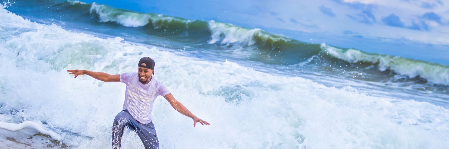 abs_special's profile banner image