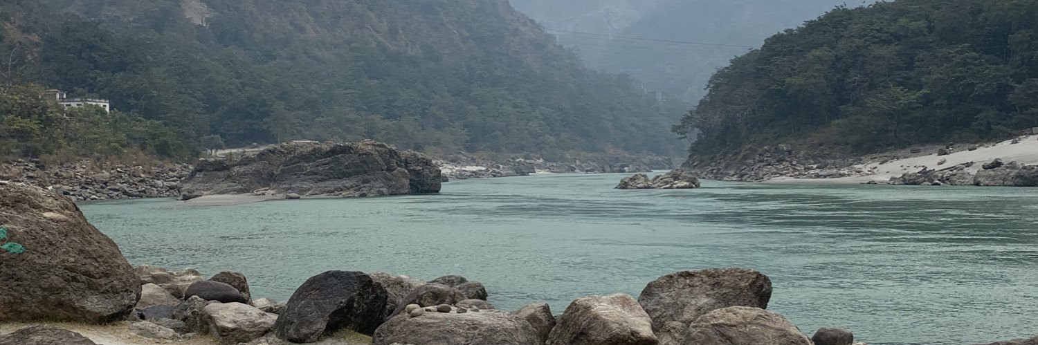tanuswamy's profile banner image