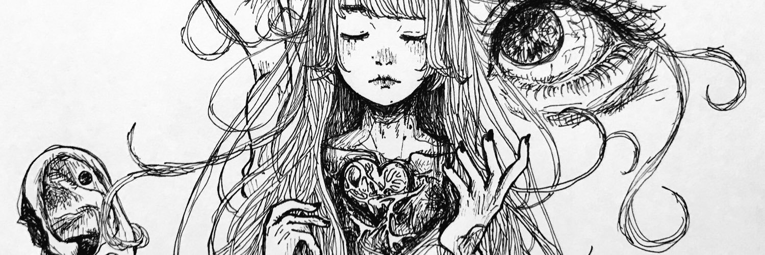 Uakuma05's profile banner image