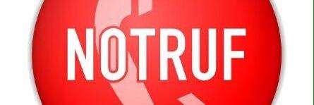 5punkt0's profile banner image