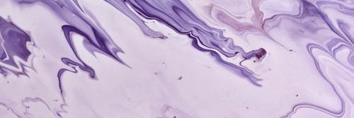 kasmifahan's profile banner image