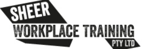 SheerWPtraining's profile banner image