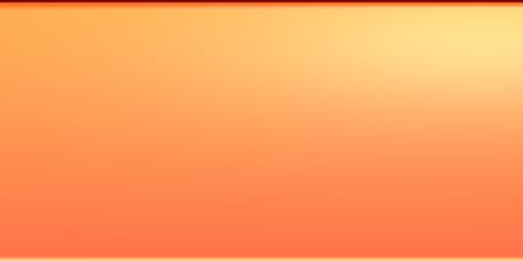 PromocionWatpad's profile banner image