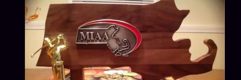 HolyNameGolf's profile banner image