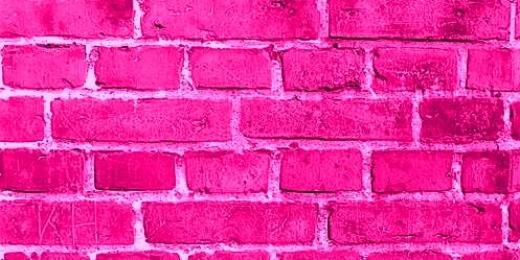 nurulauriga's profile banner image