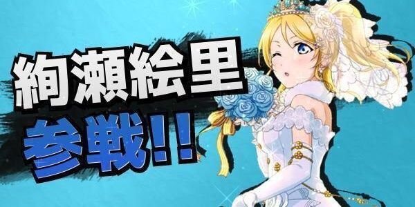shinsuke0079's profile banner image