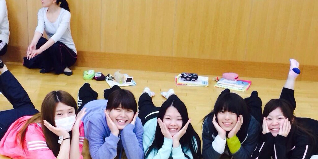 akari0627's profile banner image