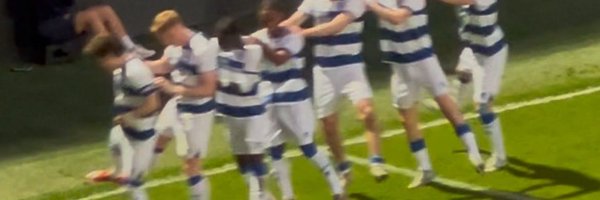 LewyDoc Profile Banner