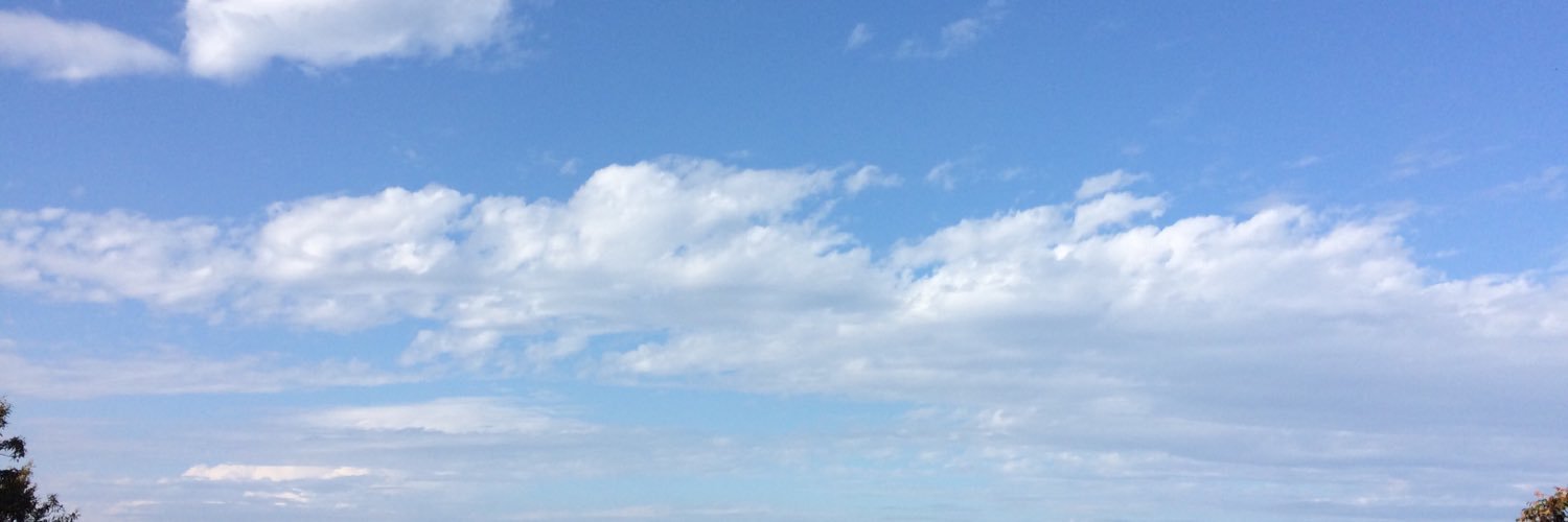 yuurija's profile banner image