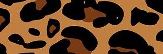 ayusecretnow's profile banner image