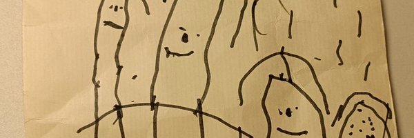 AnabelAlonso_of Profile Banner