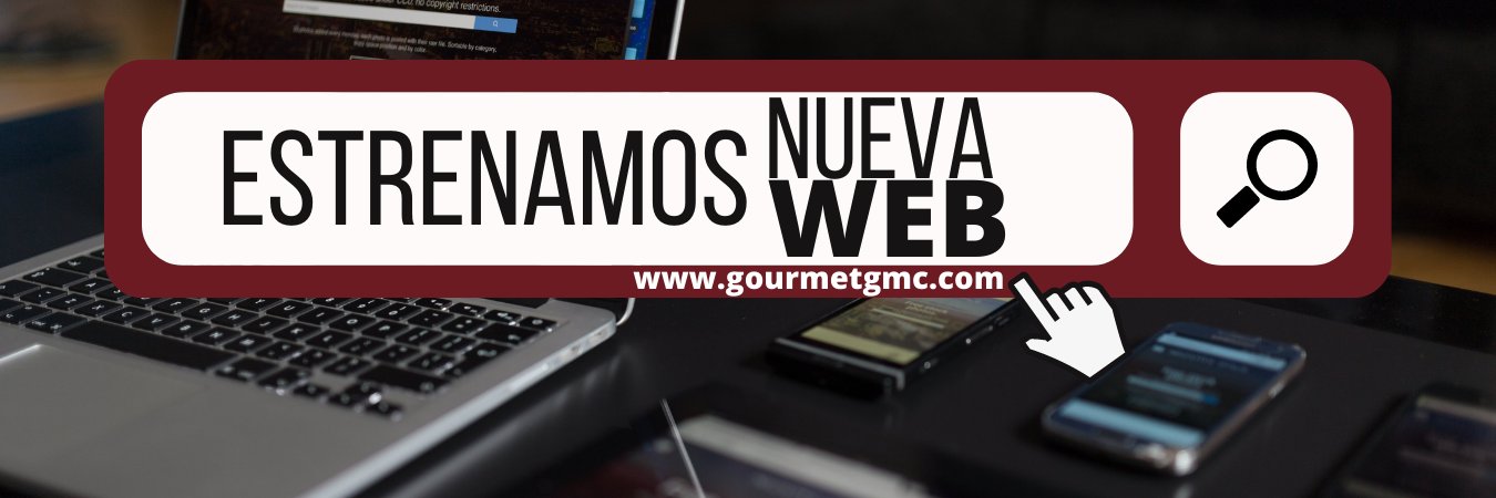 GourmetGMC's profile banner image