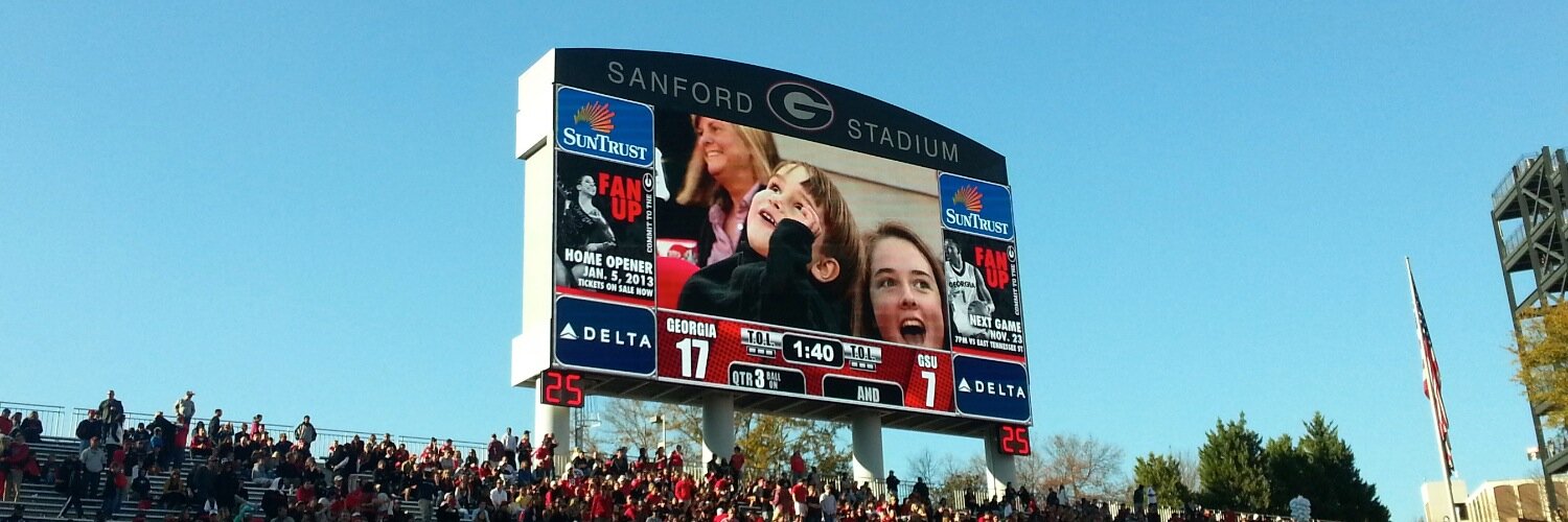 Preston Feiler banner