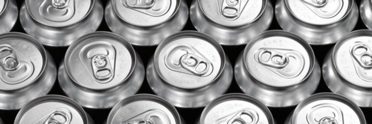 Them That Can banner