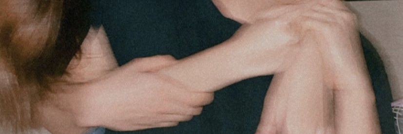 queeniecream's profile banner image