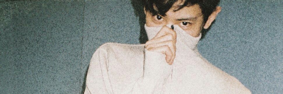fxtalzs's profile banner image