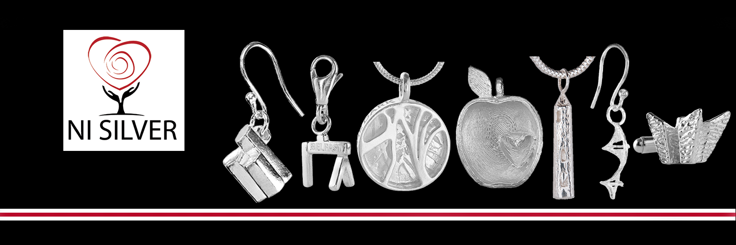 NISilver_COM's profile banner image