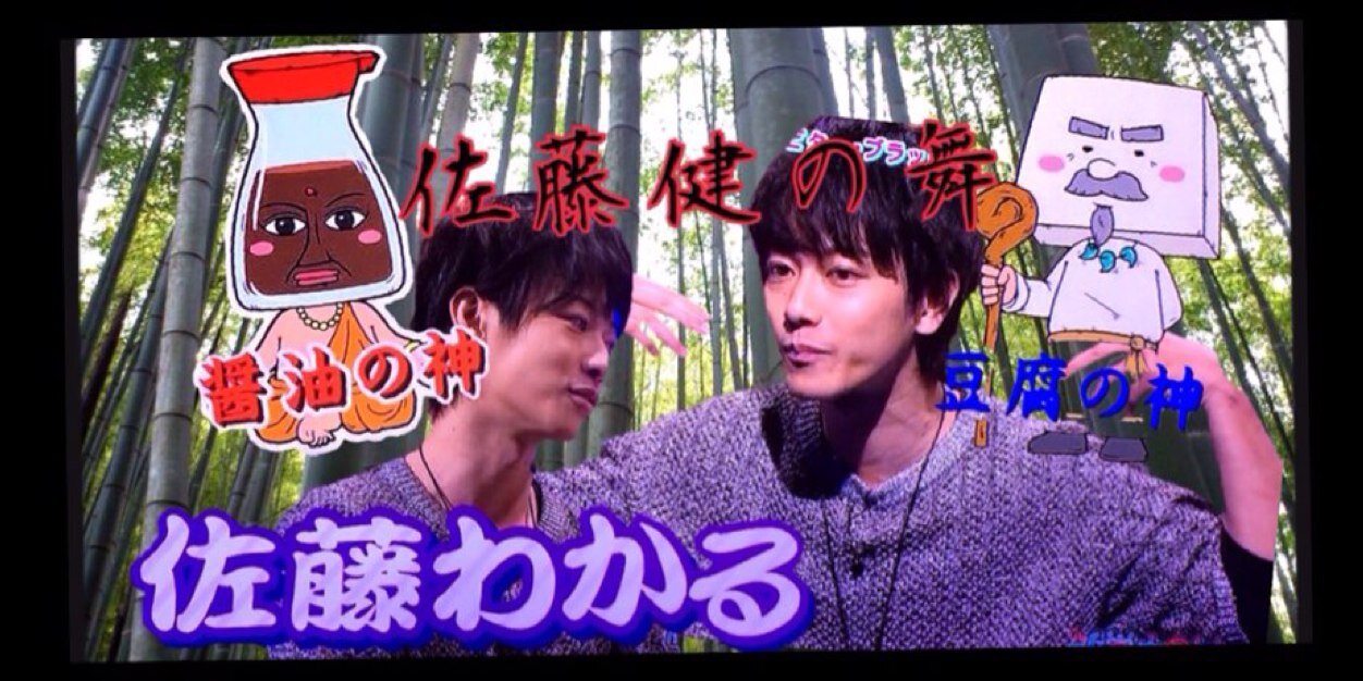 Kentaro__hrt's profile banner image