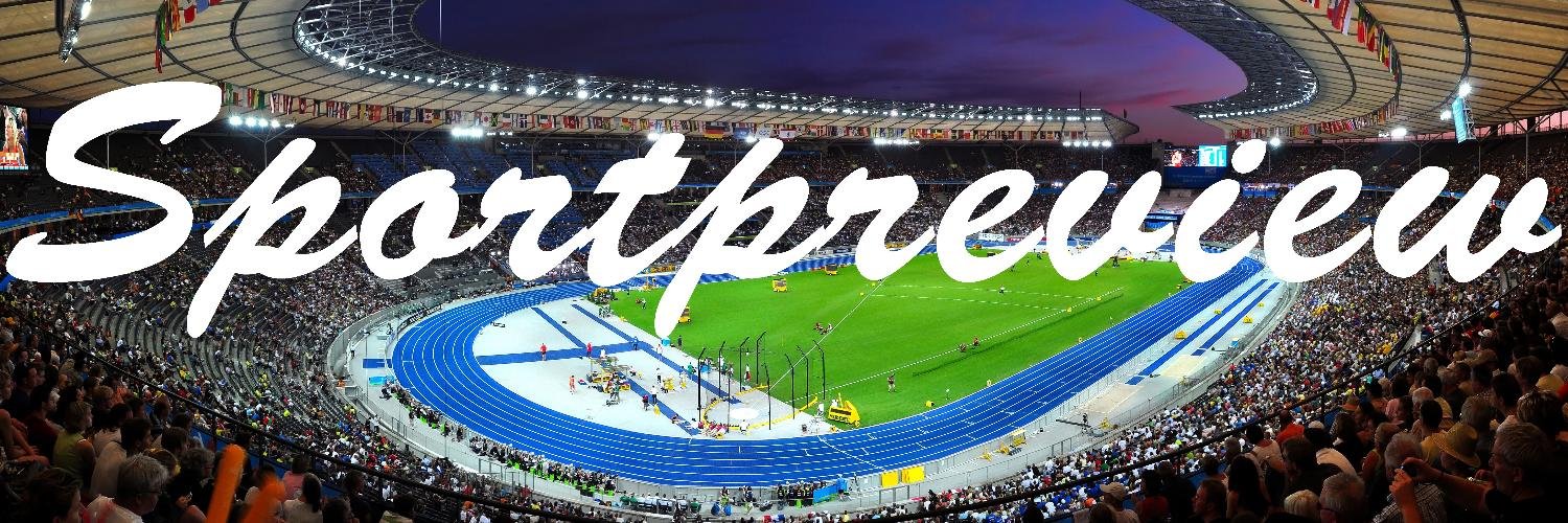 SportpreviewNL's profile banner image